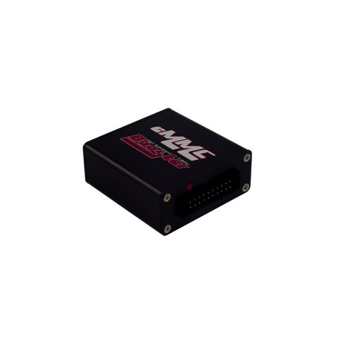 Omnia Repair Tool (ORT) JTAG Pro Edition з eMMC Booster Tool Прев'ю 3