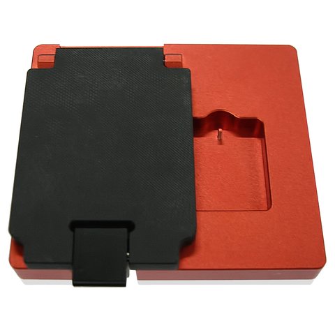 Набор адаптеров для iPad 2, 3, 4 для Naviplus PRO 3000S Превью 2