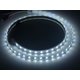 Світлодіодна стрічка SMD5050 SK6812 (1800-7000 K, біла, з управлінням, IP67, 5 В, 60 діодів/м, 5 м) Прев'ю 3