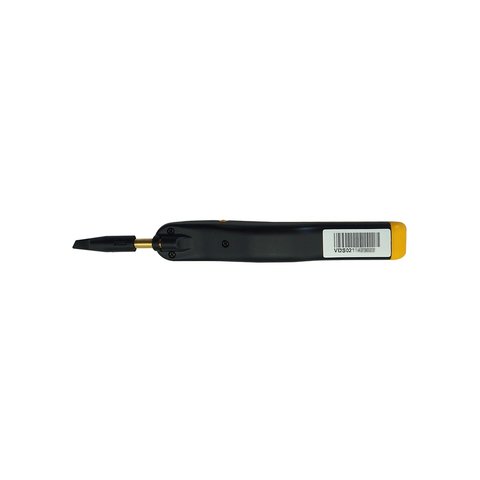 USB-осциллограф OWON RDS1021 Превью 3
