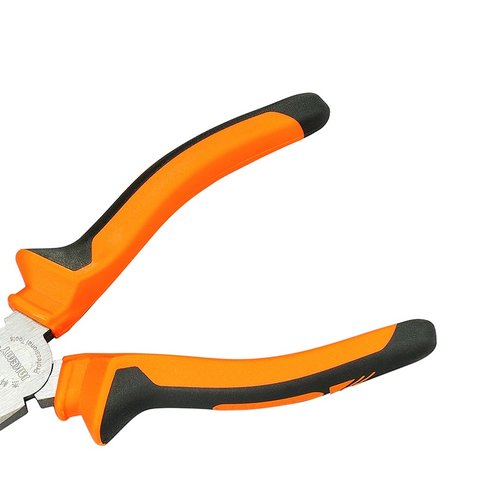 Пассатижи JAKEMY JM-CT1-6 Превью 2