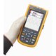 Промышленный портативный осциллограф FLUKE 123B/INT/S (4755953) Превью 2