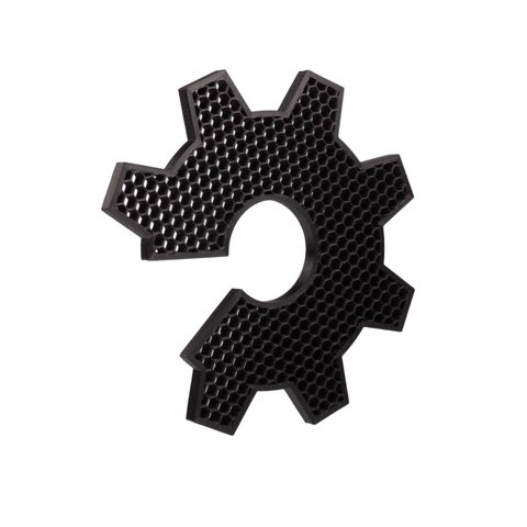 Філамент для 3D-принтера PRUSA EasyABS Black, 1 кг Прев'ю 6