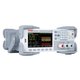 Лабораторный блок питания UNI-T UDP6922B Превью 2