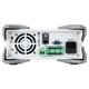 Лабораторный блок питания UNI-T UDP6922B Превью 3