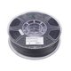 Филамент для 3D-принтера eSUN PETG-CF Dark Grey, 1 кг Превью 1