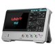 Цифровий осцилограф UNI-T UPO1154HD Прев'ю 2