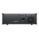 Тестер электроустановок UNI-T UT5470 Превью 5