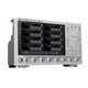 Генератор сигналов RIGOL DG5508 Pro Превью 1