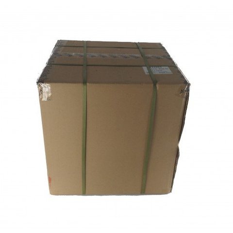 Fume Extractor AOYUE FE-01 Vista previa  3
