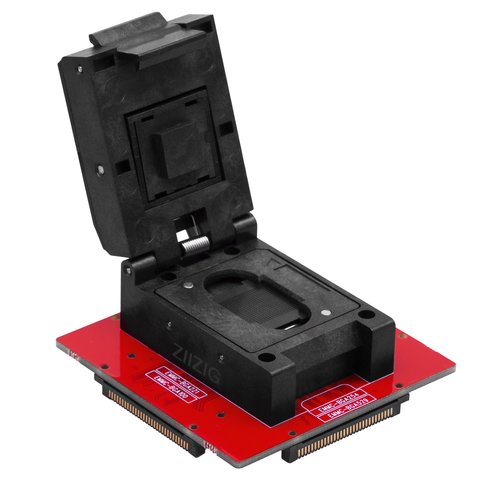 MiPi NB-Max Vista previa  3