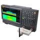 Spectrum Analyzer RIGOL RSA5065-TG Preview 3