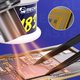 BGA Paste Mechanic ZW50, (Sn 62%, Pb 35%, 183 °C, 50 g) Preview 3