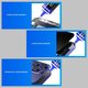 Glue Mechanic R7, (high temperature, black, for gluing back covers, for display frames, 60 ml) Preview 3