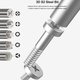 Destornillador cruz RELIFE RL-726 3D/+1.5, Phillips Vista previa  5