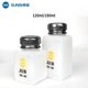 Tarro para líquido con dispensador Sunshine SS-40, 120 ml Vista previa  1