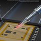 Soldering Iron Tip Mechanic C115-TI, (needle) Preview 1