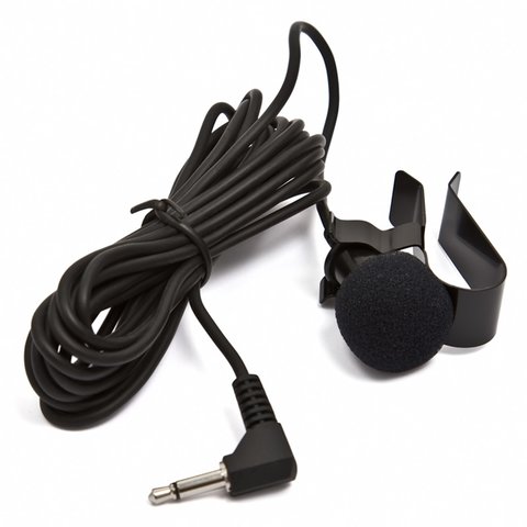 Автомобильный iPod/USB/Bluetooth адаптер Dension Gateway Lite BT для BMW (GBL2BM1) Превью 4