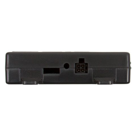 Видеоинтерфейс для Volkswagen Passat, Phaeton, Touareg/ Skoda 2009–2015 г.в. Превью 2