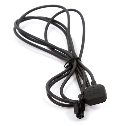 Видеоинтерфейс для Volkswagen Passat, Phaeton, Touareg/ Skoda 2009–2015 г.в. Превью 7