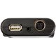 Adaptador de USB/iPod Dension Gateway 300 para Volkswagen / Skoda / Seat (GW33V21) Vista previa  2
