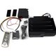 Car DVD Player with 10 Disc Changer Preview 2