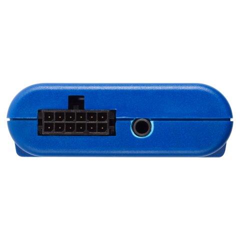 Car iPod/USB/Bluetooth Adapter Dension Gateway Lite BT for Mazda (GBL3MA1) Preview 1