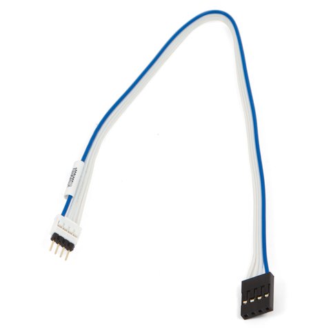 Universal OEM Resistive Touch Screen Switch Board (RTC) Preview 7