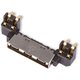 Charge Connector compatible with LG B2000, B2050, B2070, B2150, C3600, KG130, KG296, KG330 Preview 1