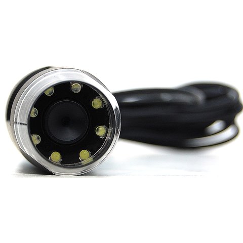 USB Microscope MV1302u Preview 2