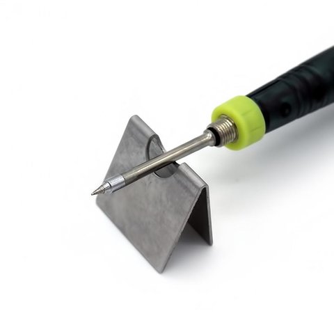 USB Soldering Iron Sunshine SL-58U Preview 1