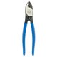 Forging Cable Cutter Pro'sKit 8PK-A203 Preview 1