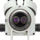 Zoom Stereo Microscope ST-series SZM45B-SZST2 Preview 5