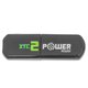 XTC 2 Clip Power Adapter Preview 3