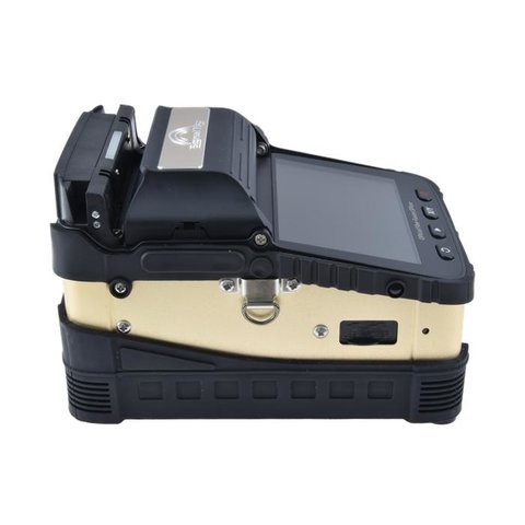Fusion Splicer Kit Signalfire AI-8 Preview 1