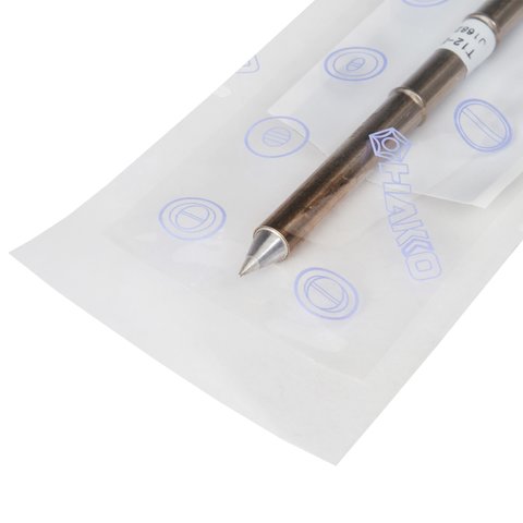Паяльное жало HAKKO T12-B Превью 2