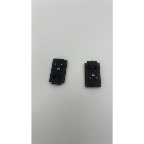 Fusion Splicer Fujikura 41S+ (with CT-08 cleaver) Preview 14