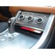 QI Charger for Land Rover / Range Rover Sport 2014-2017 MY Preview 1