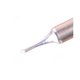 Soldering Tip Quick TSS02-1C Preview 1