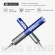 Screwdriver Set Mechanic King Kong Plus, (6 in 1) Preview 7