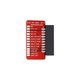 ICFriend Easy UFS eMMC ISP Adapter for Z3X Easy Jtag Plus Box Preview 1