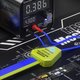 Power Supply Test Cable Mechanic Power FPC, (android + iphone) Preview 1