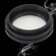 Защитное стекло для микроскопа Mechanic MCN-1X Превью 2