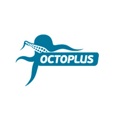 Activación Octoplus Unlimited Sony Ericsson + Sony para Medusa PRO / Medusa Box Vista previa  1