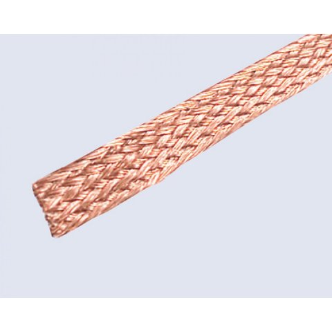 Malla de desoldar Goot CP-10B Vista previa  4