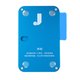Programador JC P7 Pro BGA70 Nand para iPhone SE/6S/6SP/7/7P, iPad Pro 9.7″/10.5″/12.9″ (1-a generación) Vista previa  1