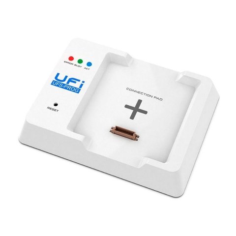 UFI UFS-Prog Vista previa  2