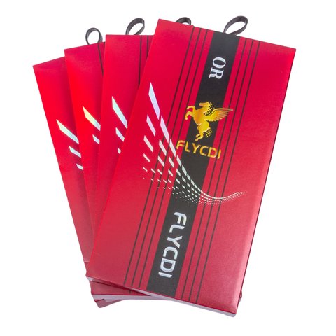 Pantalla LCD puede usarse con Vivo Y33s, Y55s 5G, Y76s, negro, sin marco, FLYCDI, 1540408652 Vista previa  1