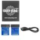 Z3X Easy-Jtag Plus Box Lite Set [eSIM Edition] Vista previa  1