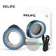 Iluminación para microscopio RELIFE RL-033E Pro, diodo, 32 LED Vista previa  9